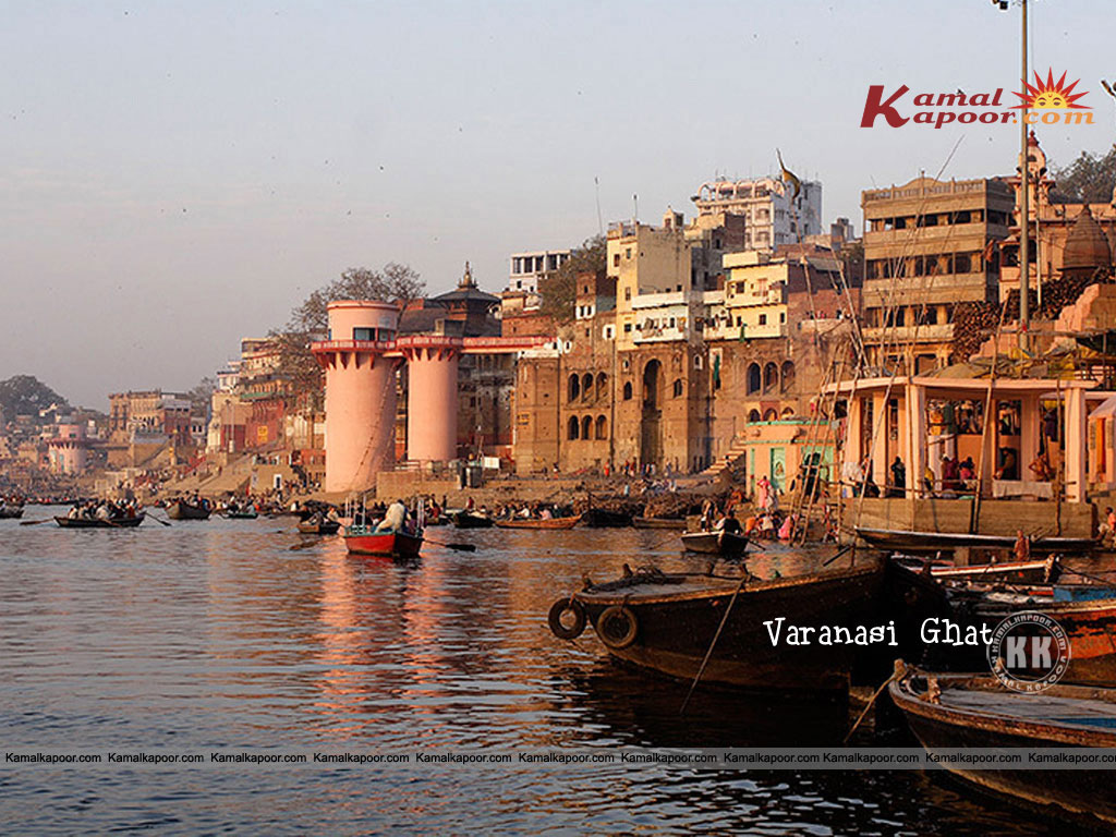 India Wallpapers Wallpaper